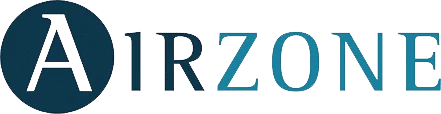 AIRZONE