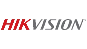 HIK Vision