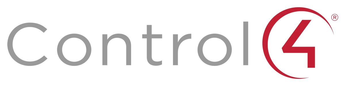 Control4